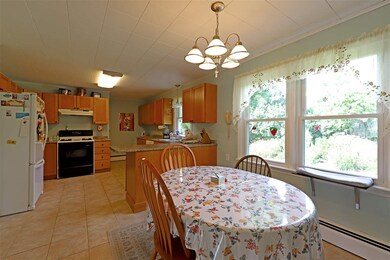 3 Orion Ave, Ludlow, VT 05149 - photo 5