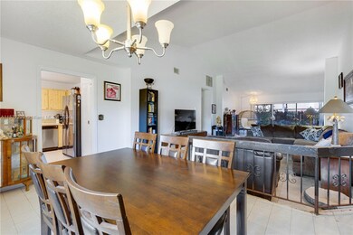 7536 Nova Dr unit 17, Davie, FL 33317 - photo 5