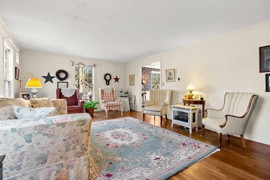 11 Highland Farms Dr, Bedford, NH 03110 - photo 6