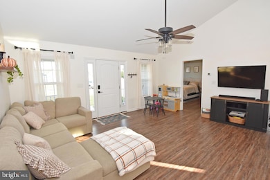 29005 S Legacy Ln, Laurel, DE 19956 - photo 6