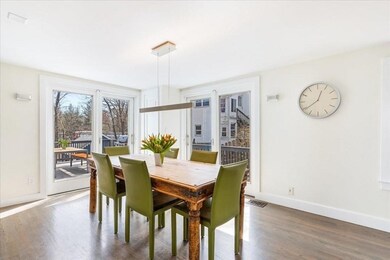 10 Cummings Rd, Newton Center, MA 02459 - photo 4