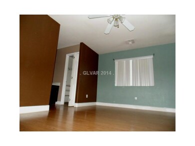 Property Photo.