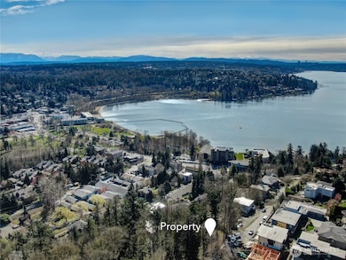 118 xx 90th Ave NE, Kirkland, WA 98034 - photo 2