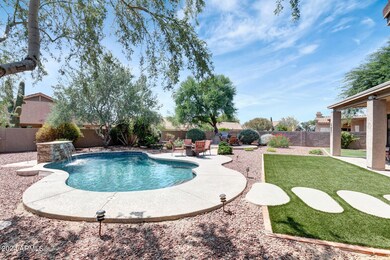 4343 E Mossman Rd, Phoenix, AZ 85050 - photo 6