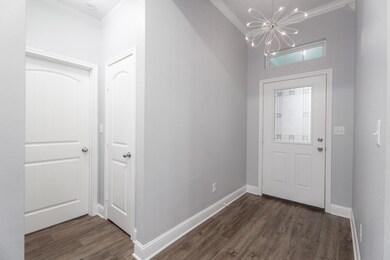 6105 Havens Trail, Tyler, TX 75707 - photo 4