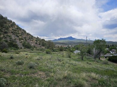 image000002(46)