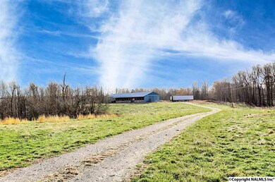 0 Petty Hollow Rd unit 1087976, Prospect, TN 38477 - photo 2