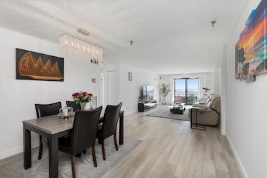 Seawatch Towers unit 1615, Revere, MA 02151 - photo 6