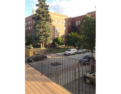 147 W 7th St unit 151, Boston, MA 02127 - photo 6