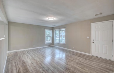 4920 E Willow St, North Little Rock, AR 72118 - photo 6