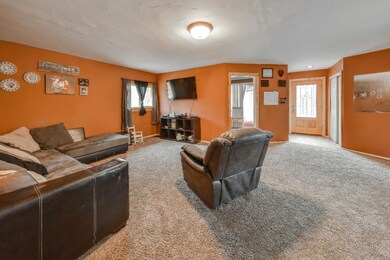 7438 W Wingleton-18