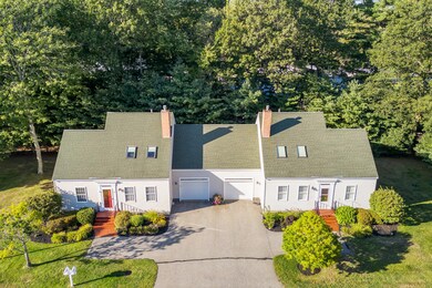 27 Winding Brook Ln N unit B4, Wells, ME 04090 - photo 6