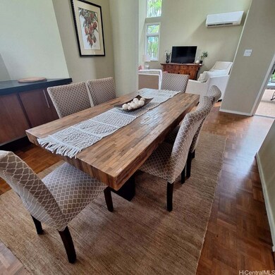 141 Mokumanu Dr, Kailua, HI 96734 - photo 6