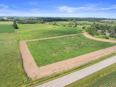 Lt0 County Rd N, Waldo, WI 53093 - photo 4