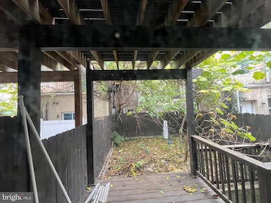 1307 N 6th St unit 1, Philadelphia, PA 19122 - photo 4