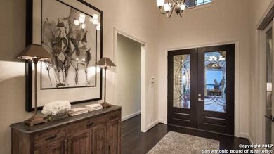 8118 Juliet Hill, San Antonio, TX 78256 - photo 7