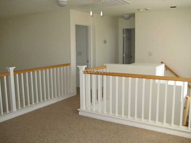 Property Photo. Loft