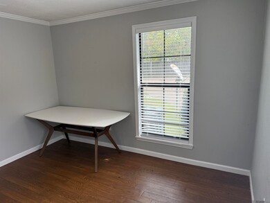 10304 W Winston Ave unit 6, Baton Rouge, LA 70809 - photo 3