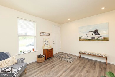 349 Upton Ct, Boyce, VA 22620 - photo 4