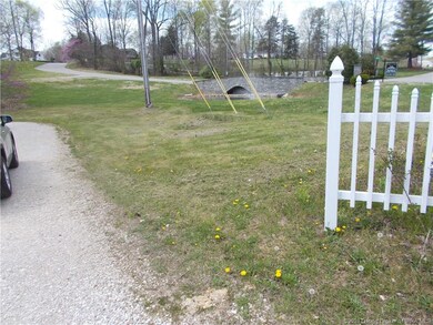 5341 Old Vincennes Rd, Floyds Knobs, IN 47119 - photo 5