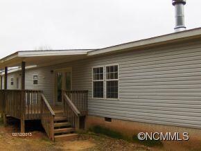 46 Whitlow Dr, Leicester, NC 28748 - photo 3