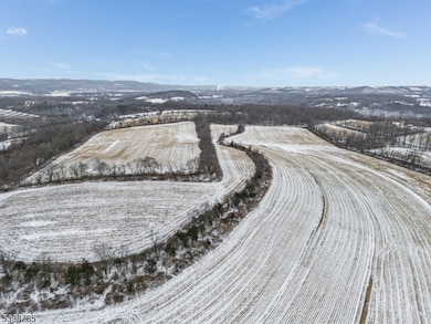 28 Sarepta Rd, Knowlton Township, NJ 07832 - photo 4