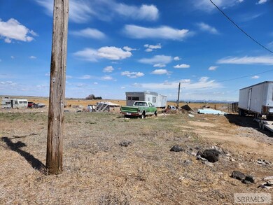 TBD N 1200 W, Blackfoot, ID 83221 - photo 5