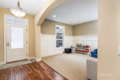 4983 West Village Trail-15
