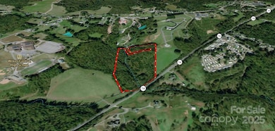 701 Moravian Falls Rd, Wilkesboro, NC 28697 - photo 3