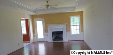 1901 Nick Davis Rd, Harvest, AL 35749 - photo 3