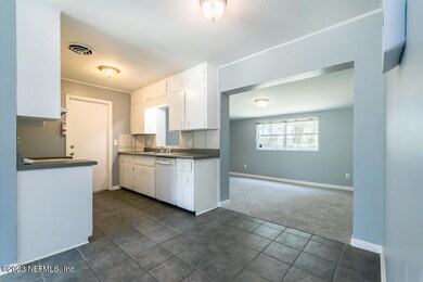 2454 Quail Ave, Jacksonville, FL 32218 - photo 7