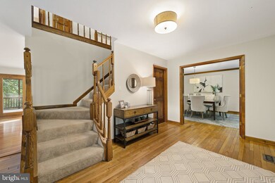 21100 Grey Fox Ln, Leesburg, VA 20175 - photo 4