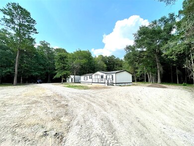 28310 Sweetgum Rd, Magnolia, TX 77354 - photo 5