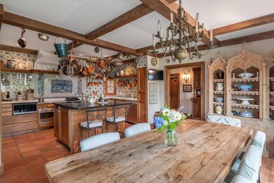 40 Tecumseh Trail, East Boothbay, ME 04544 - photo 6