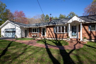 200 Huse Rd, Manchester, NH 03103 - photo 4