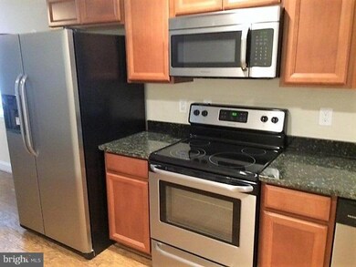 521 Capitol Heights Blvd, Capitol Heights, MD 20743 - photo 4