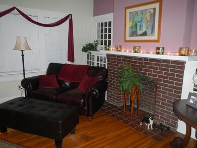 190 Brighton Rd, Columbus, OH 43202 - photo 4