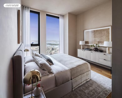 85 Fleet St unit 56F, Downtown Brooklyn, NY 11201 - photo 3