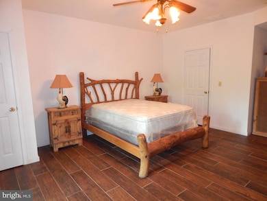 377 Salmon Ln, Berkeley Springs, WV 25411 - photo 3