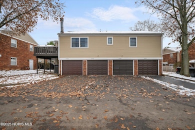 5705 Aspen Dr, Toledo, OH 43615 - photo 4