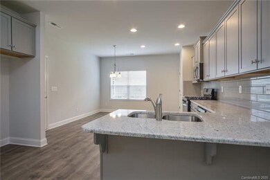 139 Allenton Way unit 4404, Statesville, NC 28677 - photo 5