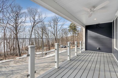 132 ms porch 1