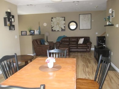 1 Sumu Ct, Hudson, MA 01749 - photo 5