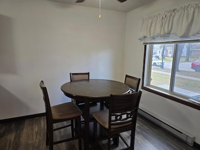 1437 Broadway N unit 102, Fargo, ND 58102 - photo 5
