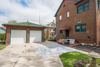 426 S Main St, Bluffton, IN 46714 - photo 6