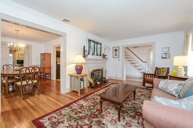 112 Walnut Hill Rd, Newton Highlands, MA 02461 - photo 4