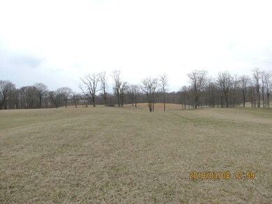 0 S 600 W unit 21550498, Edinburgh, IN 46124 - photo 7