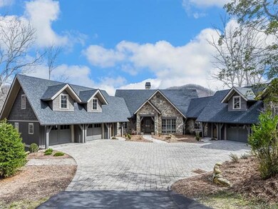 2016 Song Breeze Trail, Arden, NC 28704 - photo 3