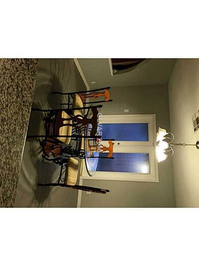 Property Photo.