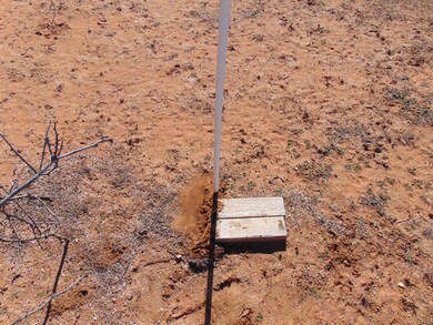 unlisted-address, Cornville, AZ 86325 - photo 6